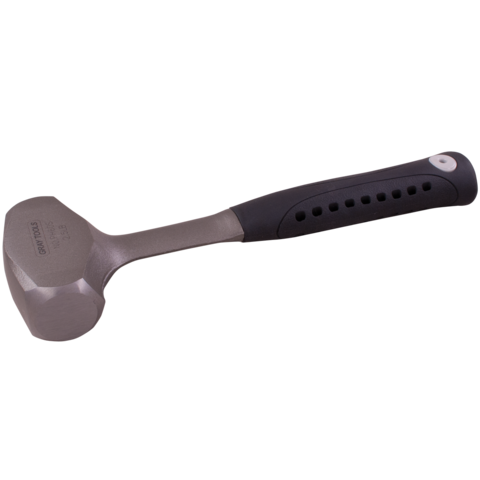 Hammers