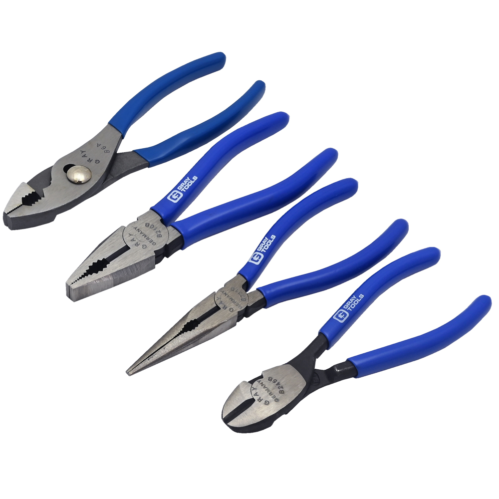 Pliers