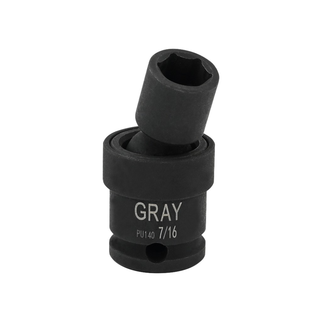 UNIVERSAL　UN−A2 Gray Tools: Canada's Premium Hand Tool Brand Since 1912