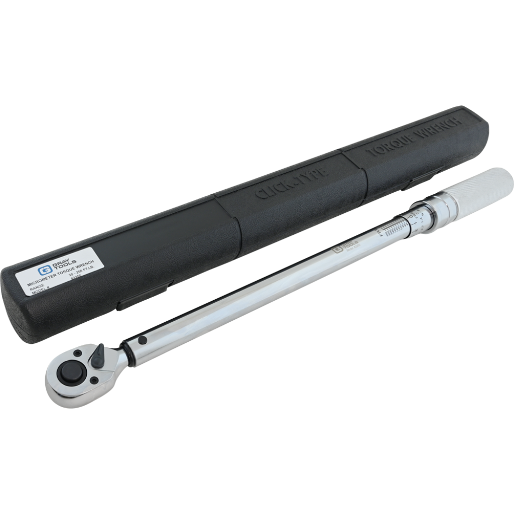 Gray 83250 product image