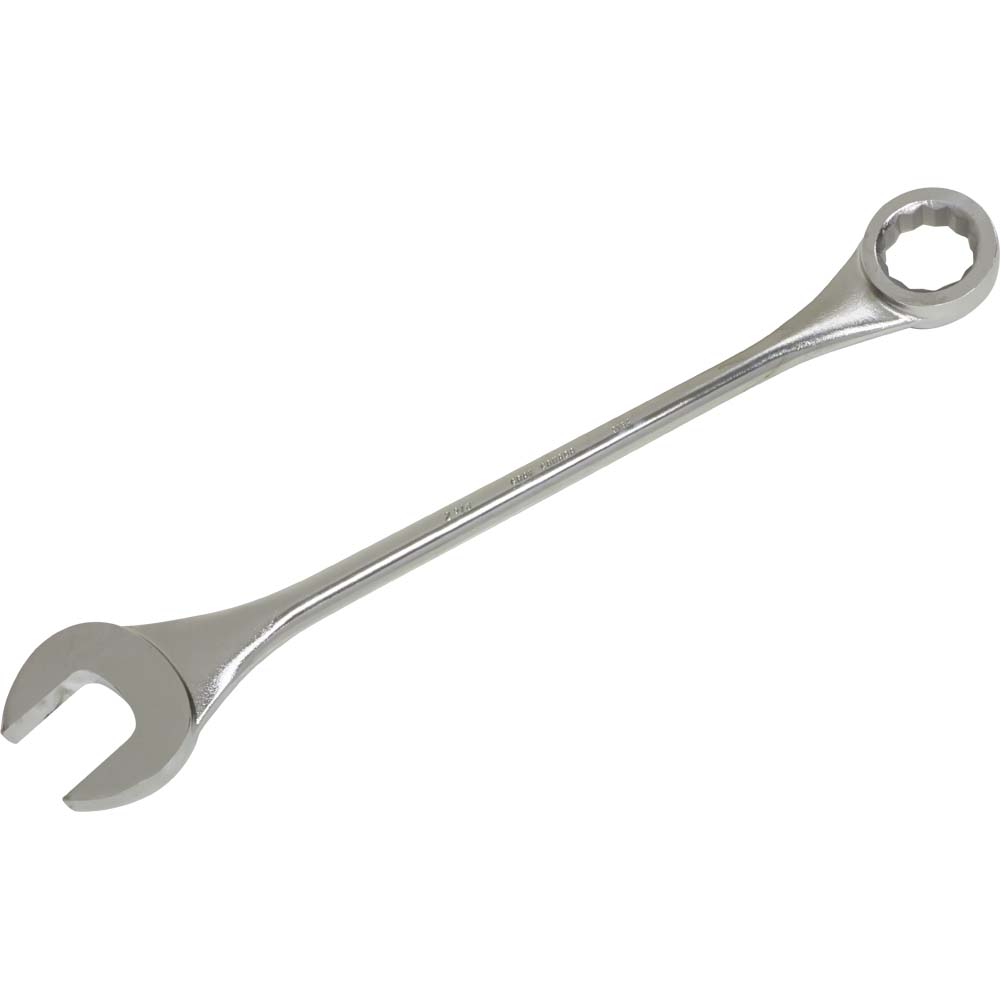 Gray Tools: Canada's Premium Hand Tool Brand Since 1912