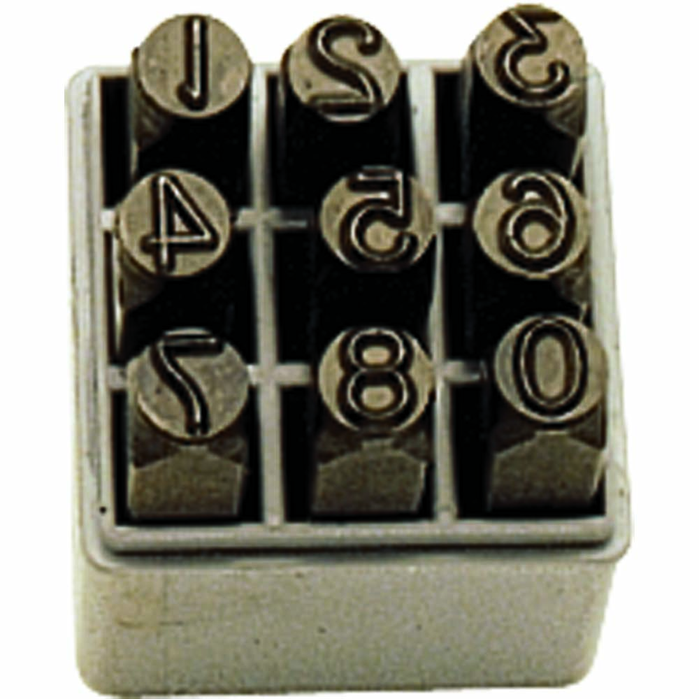 RG250eKING 菅 Marking