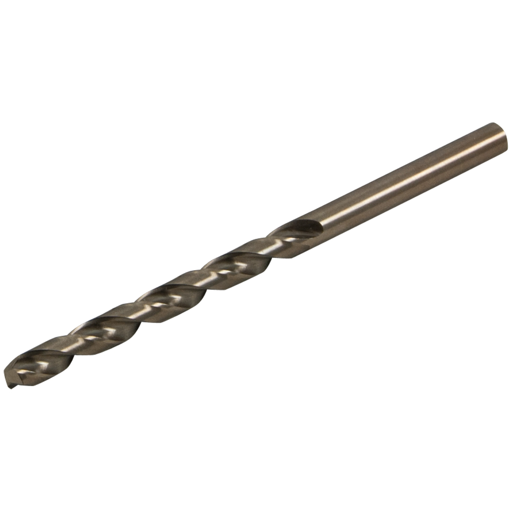 Gray Tools: Canada's Premium Hand Tool Brand Since 1912