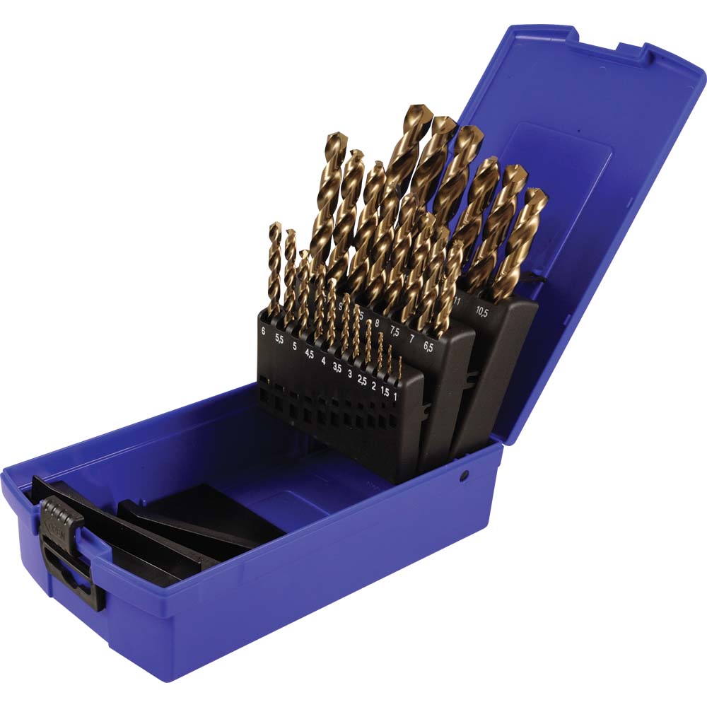 Gray Tools: Canada's Premium Hand Tool Brand Since 1912